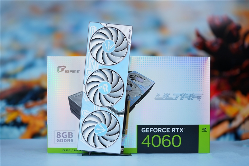 七彩虹GT6302GB显存版：性能优势、应用领域及性价比深度分析  第4张
