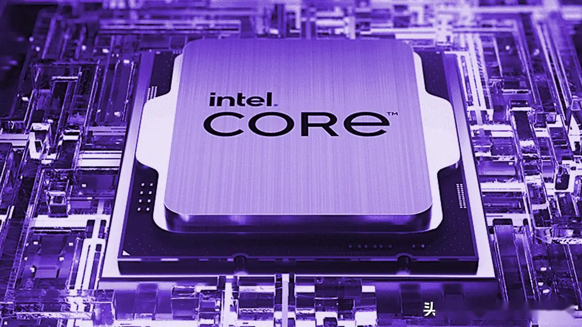 i7-6900K Inteli7-6900K：性能卓越，带您领略旗舰级处理器的独特魅力与多任务处理功能  第1张