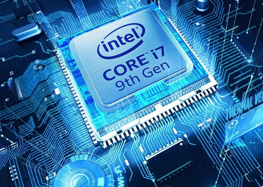 英特尔新款酷睿i7-13700T处理器：性能卓越，影响深远，10纳米制程引领未来计算  第4张