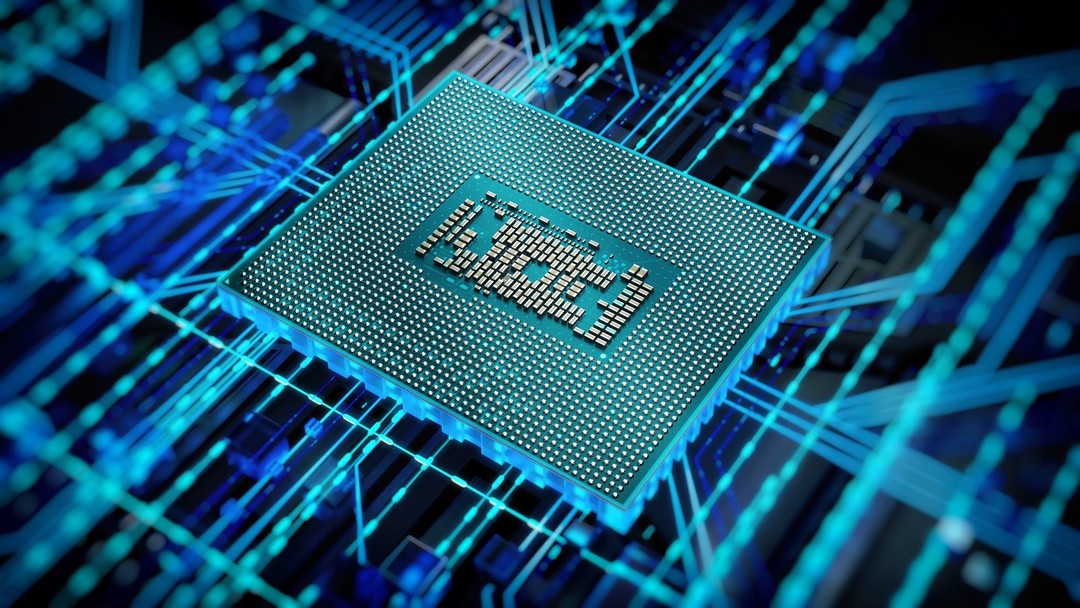 英特尔新款酷睿i7-13700T处理器：性能卓越，影响深远，10纳米制程引领未来计算  第6张