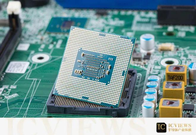 8GB震撼解析：DDR4内存究竟有何不同？