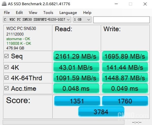 8GB震撼解析：DDR4内存究竟有何不同？  第9张