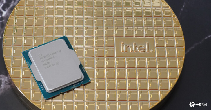 酷睿i9-9940X 深度解析Intel Core i9-9940X处理器：性能、技术与应用领域详解  第2张
