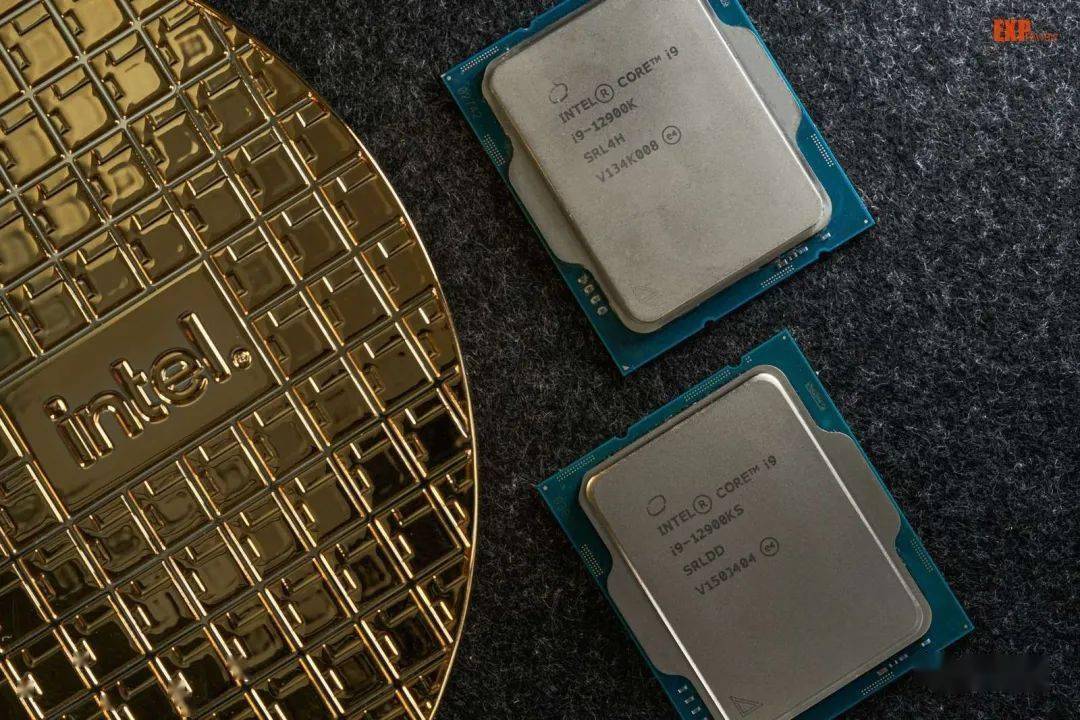酷睿i9-9940X 深度解析Intel Core i9-9940X处理器：性能、技术与应用领域详解  第4张