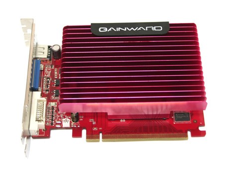 NVIDIA GeForce 9400GT显卡驱动下载安装及问题解决详解  第2张