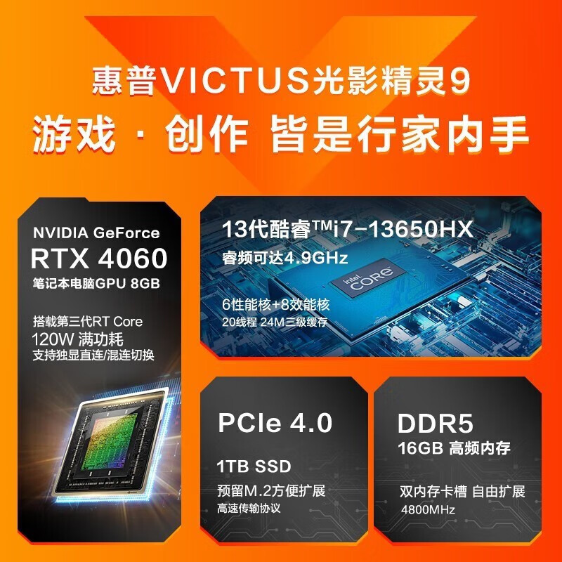解密苹果笔记本配备的NVIDIA GT750M显卡：性能、适用性及用户需求深度剖析  第2张