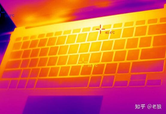 解密苹果笔记本配备的NVIDIA GT750M显卡：性能、适用性及用户需求深度剖析  第8张