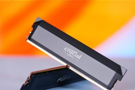 七彩虹9500GT显卡全面分析：性能卓越、技术独特，满足多种使用场景的理想选择  第4张