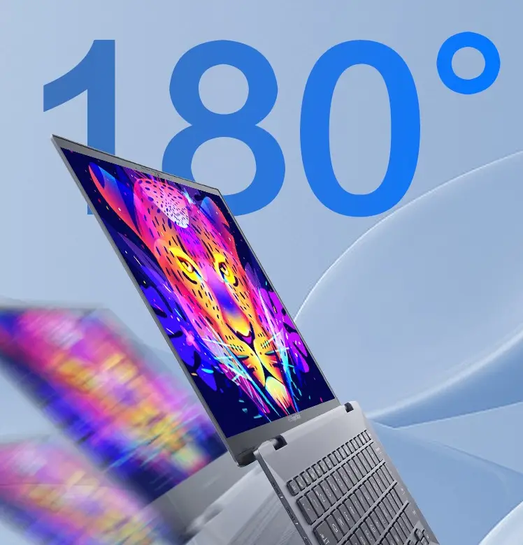 酷睿i3-9320处理器性能分析及未来发展趋势揭秘  第9张