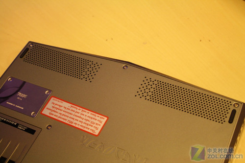 英特尔G1820与NVIDIA GT240显卡：性能介绍与技术规格详解  第5张