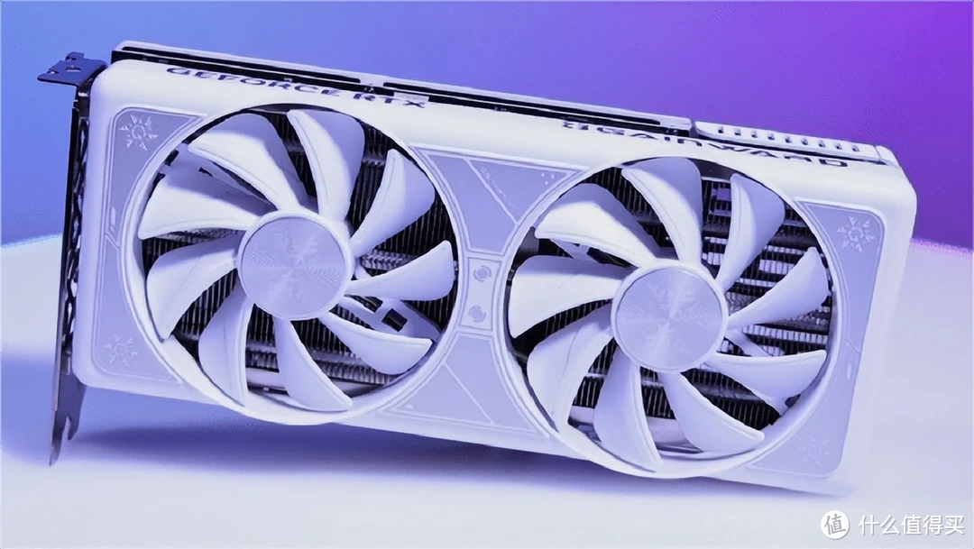 NVIDIA GeForce GT405 vs GTX750：性能、能耗与功能支持详细对比  第9张