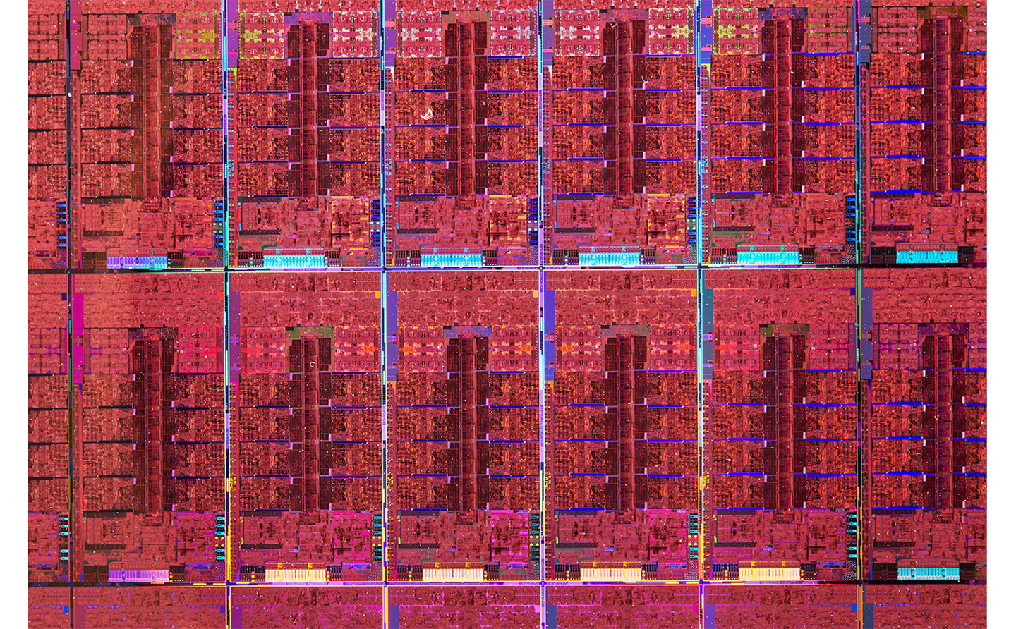 深度剖析Intel第十一代酷睿i5-11500T：性能特性、架构与适用环境全解析  第3张