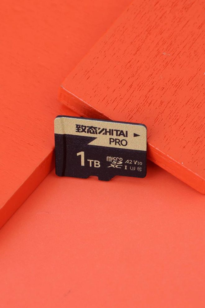 P43主板与GT740显卡的兼容性分析及性能匹配指南  第9张