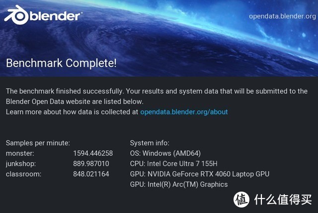 NVIDIA GT540M双显卡：提供更强图像处理与流畅游戏体验的顶尖笔记本解决方案  第9张
