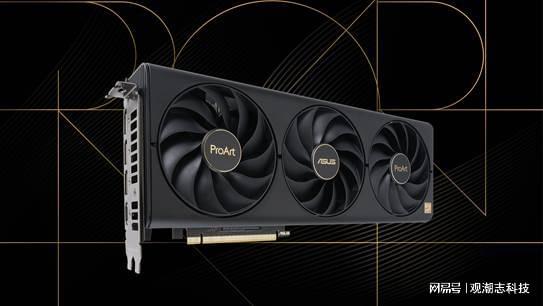NVIDIA GeForce GT650显卡主频揭秘：性能与价格的完美平衡