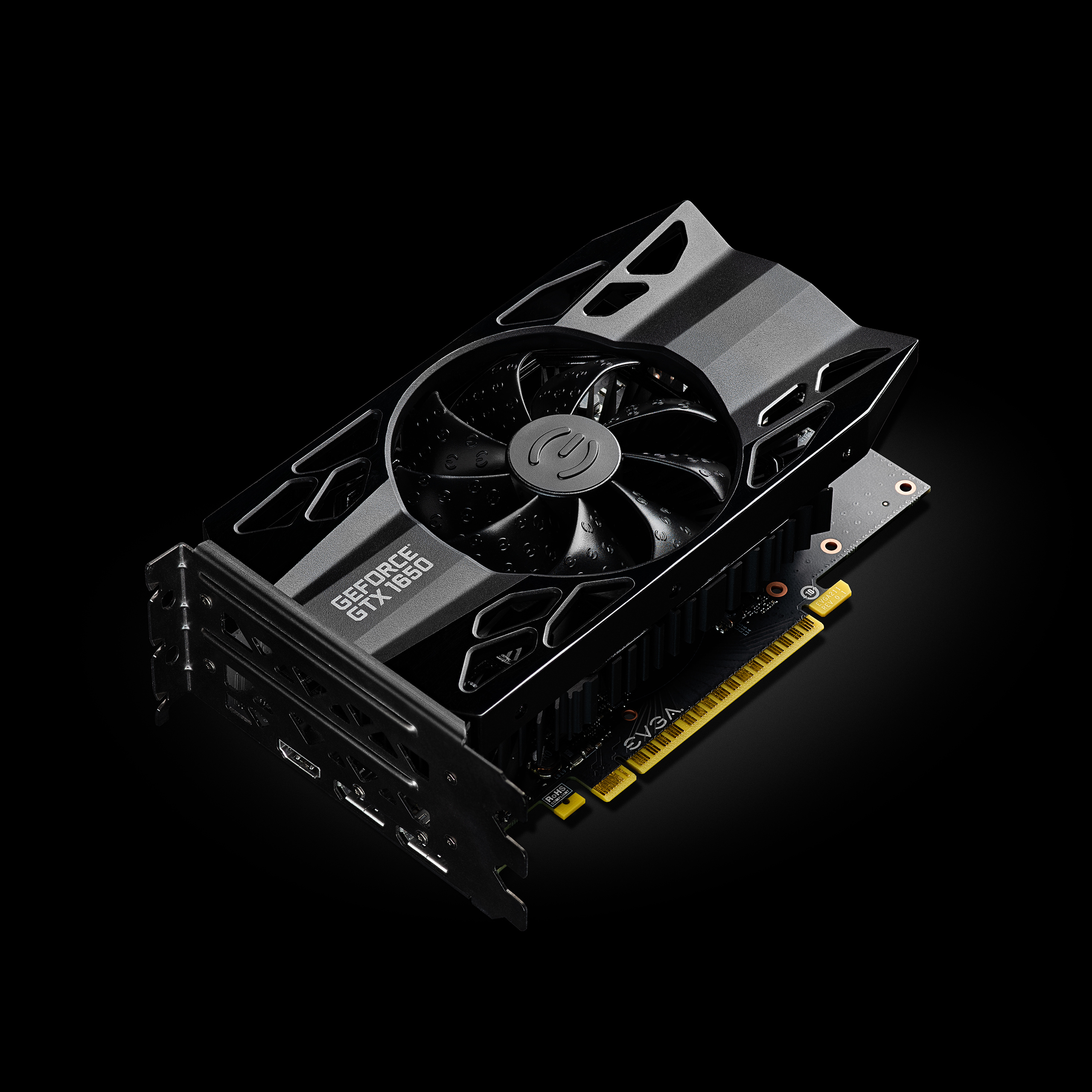 NVIDIA GeForce GT650显卡主频揭秘：性能与价格的完美平衡  第2张