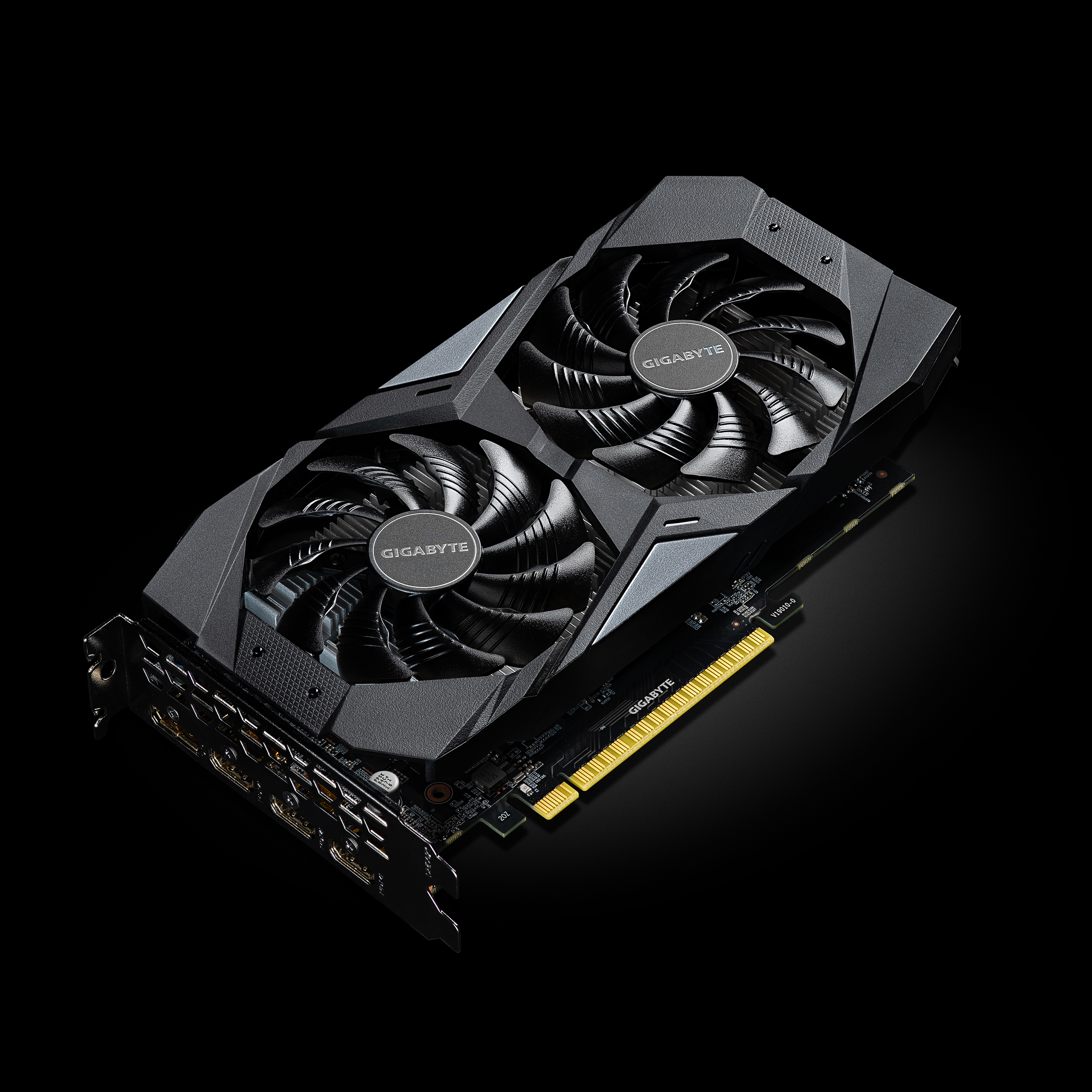 NVIDIA GeForce GT650显卡主频揭秘：性能与价格的完美平衡  第3张