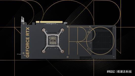 NVIDIA GeForce GT650显卡主频揭秘：性能与价格的完美平衡  第4张