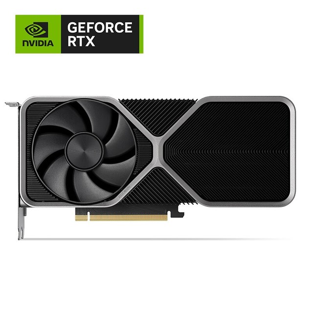 NVIDIA GeForce GT650显卡主频揭秘：性能与价格的完美平衡  第7张