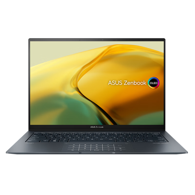 GT72高端笔记本电脑：显卡升级及游戏性能全解析  第3张