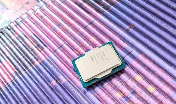 酷睿2 E8600 揭秘Intel Core 2 E8600：顶级运算神器还是游戏利器？  第2张
