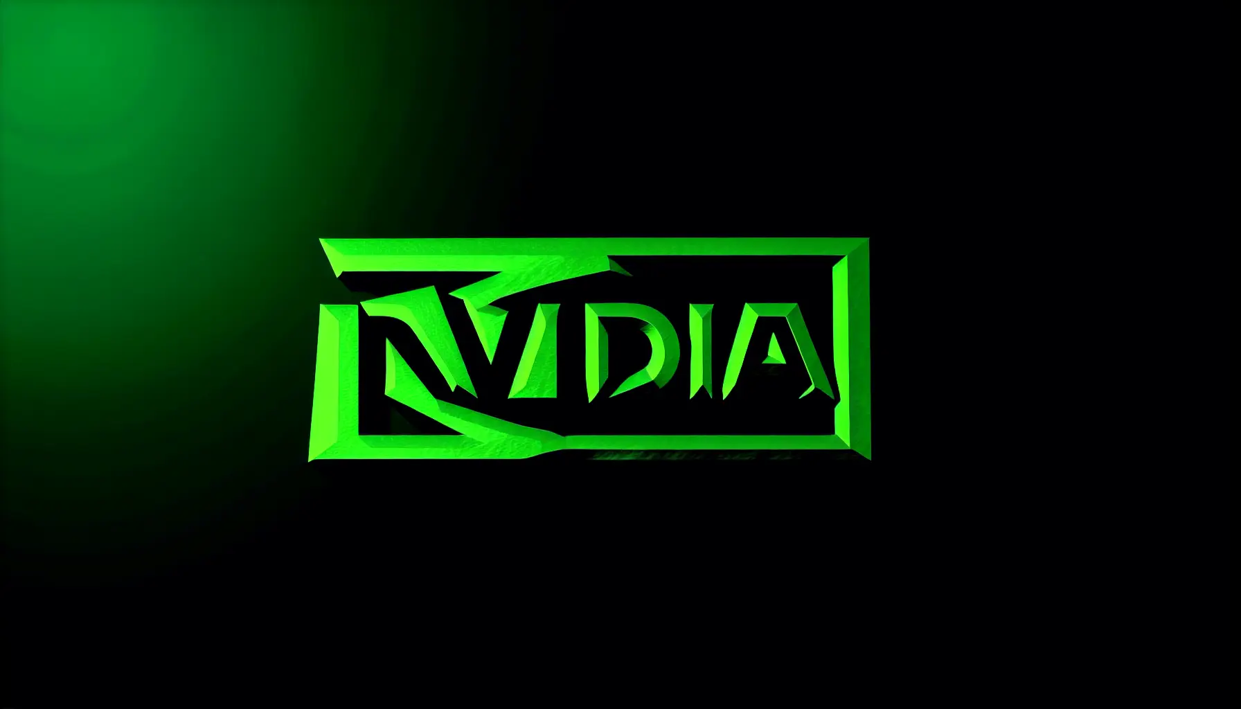 NVIDIA GeForce 9400GT：性能与节能并存，办公娱乐轻松应对  第6张