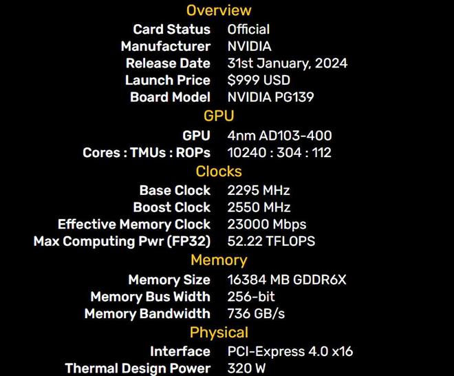 英伟达GT630 vs 铭瑄HD6570：性能、价格、能耗全面比较与评估  第7张