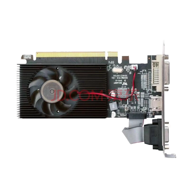 GT750显卡M性能剖析：全面解读性能实测、能耗比、散热效率及消费者反馈  第2张