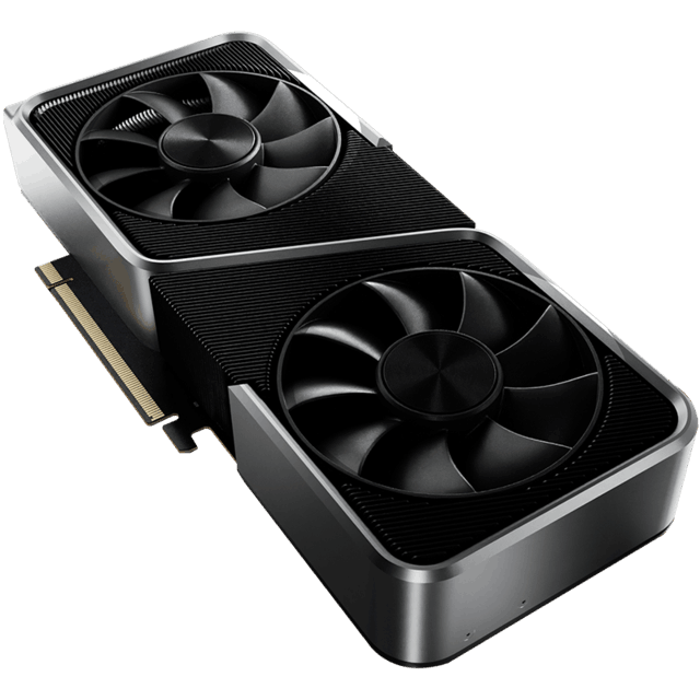 NVIDIA GeForce GT440 2GB显卡：性能稳定，适用于多种需求的中低端消费市场
