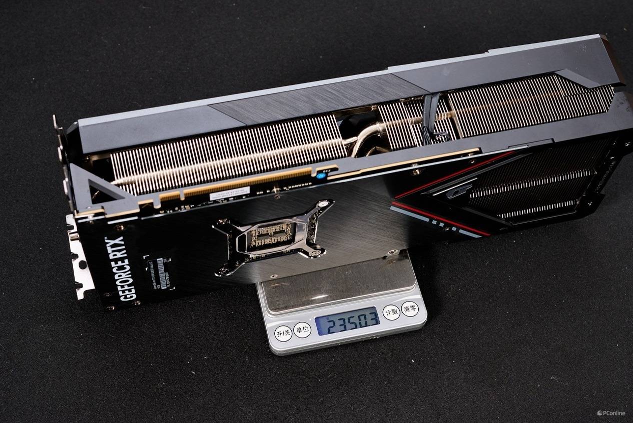 NVIDIA GeForce GT440 2GB显卡：性能稳定，适用于多种需求的中低端消费市场  第3张
