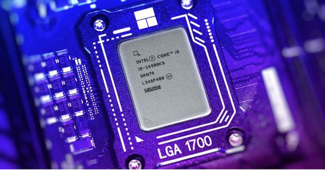 赛扬G5900 英特尔赛扬G5900：经济实惠处理器详尽评估及性能特点解析  第3张