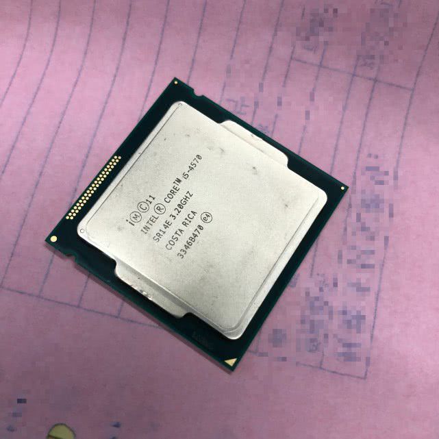 i3-6300 Intel第六代Core系列中的i3-6300：性能备受认可，深度解析其背景和影响  第3张