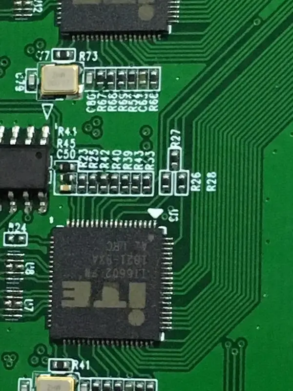 解决GT720显卡HDMI连接音频问题：全面诊断与修复指南  第5张