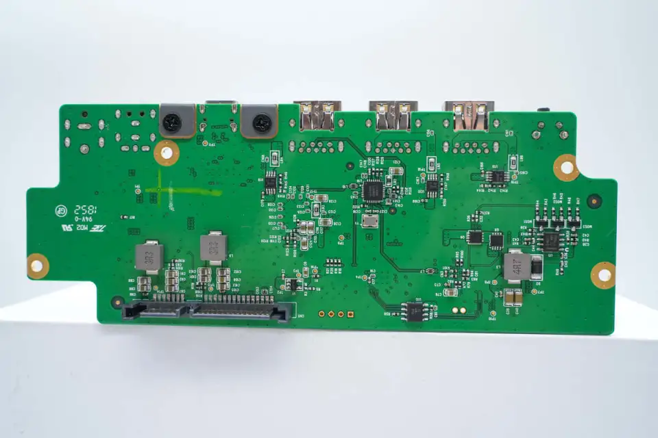 解决GT720显卡HDMI连接音频问题：全面诊断与修复指南  第10张