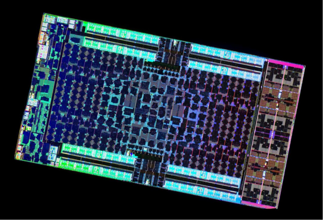 深度分析AMD R7M260与GT830显卡：性能、适用环境与市场定位一览  第8张