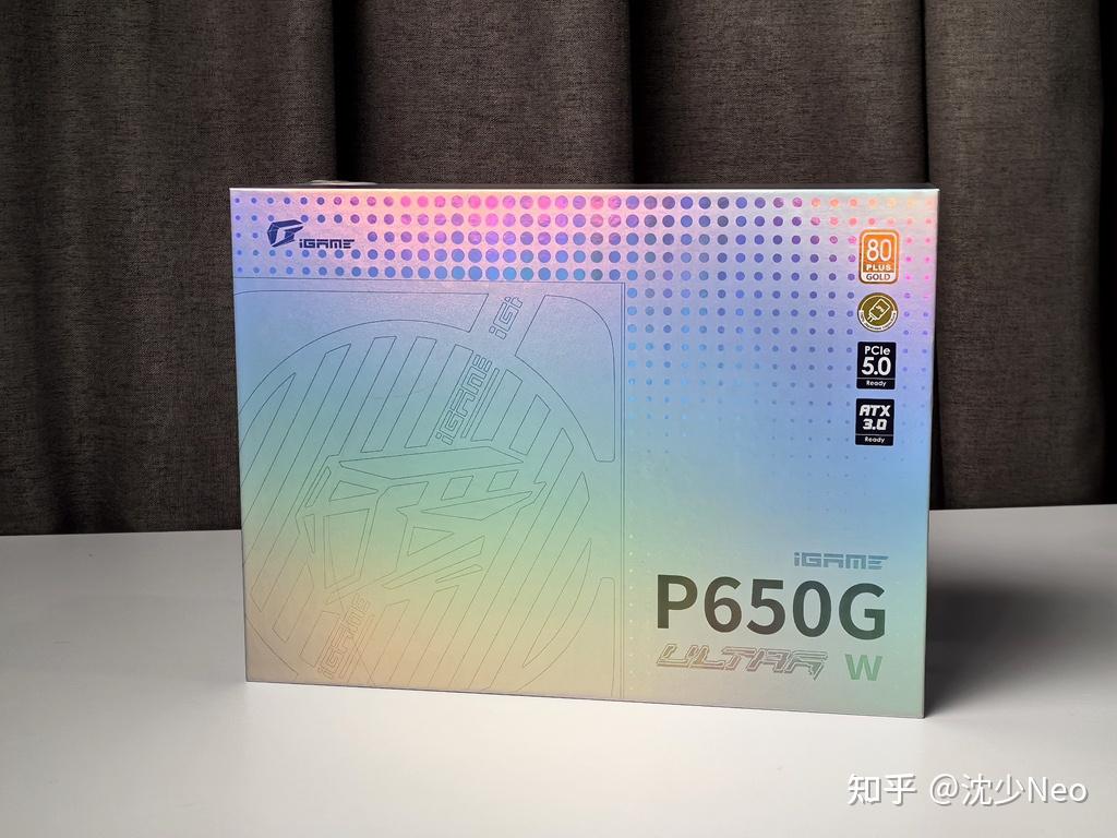 七彩虹GT7302GB显卡性能详解：适用环境、性价比一览  第9张