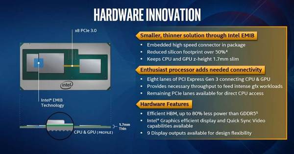 NVIDIA GT220显卡：重要历史产品的技术剖析与市场影响力  第4张