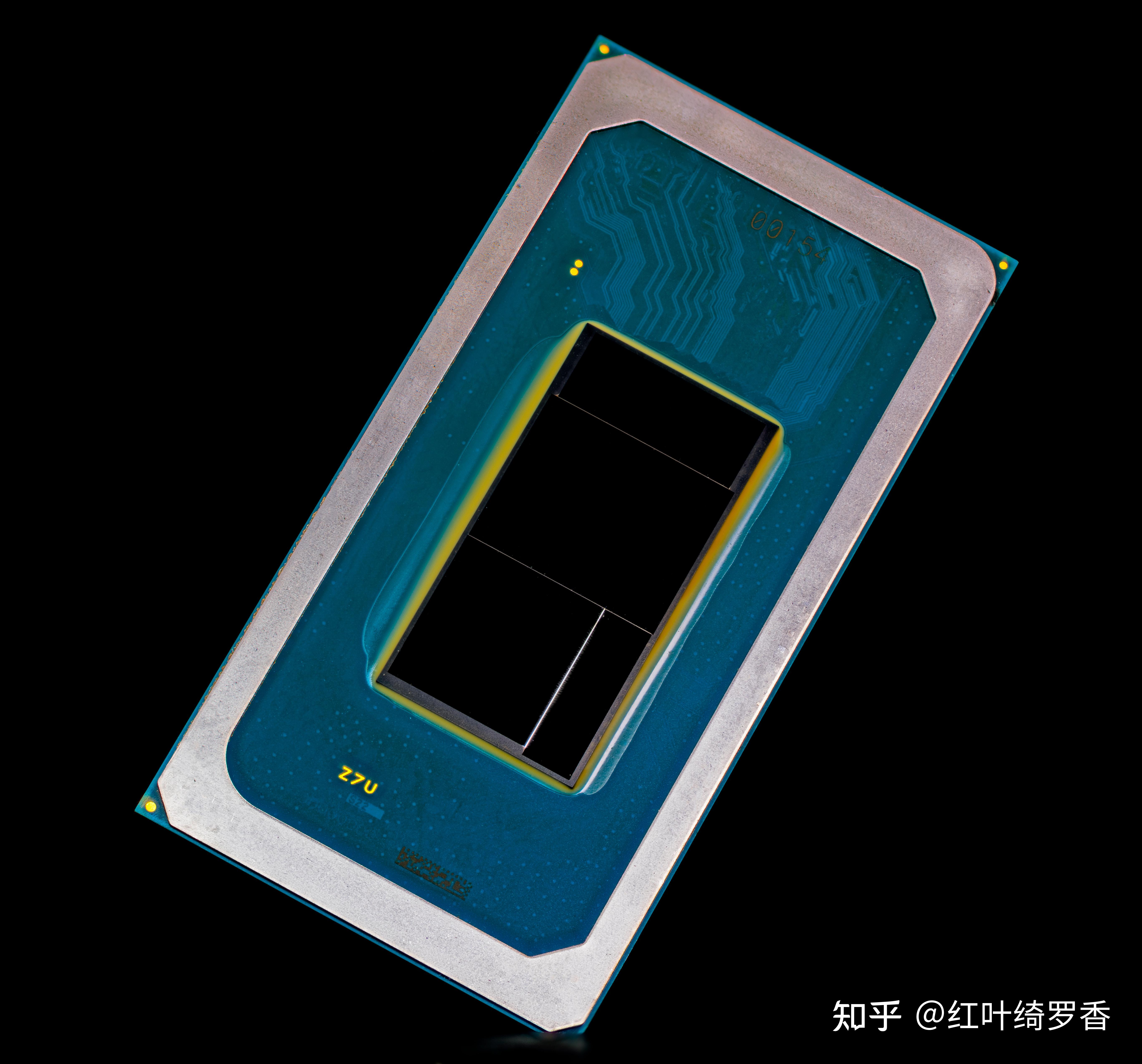 英特尔酷睿i3-8300T处理器：卓越性能与低功耗的完美结合  第10张