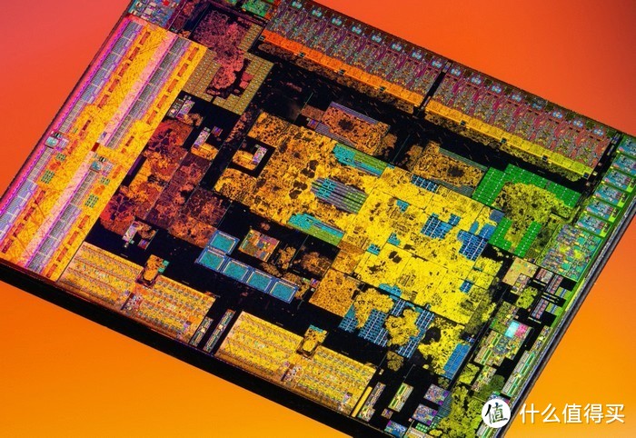 深度分析：英特尔酷睿i7-8700T处理器的卓越性能与未来发展趋势  第1张
