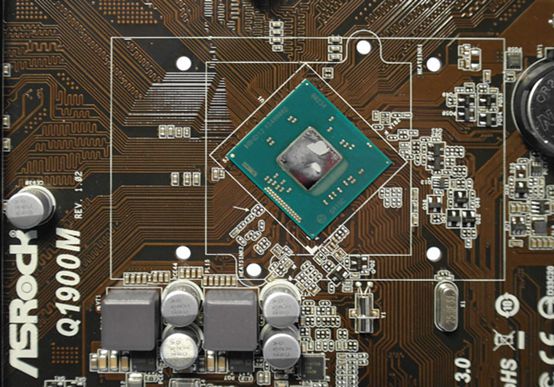 赛扬G3900 英特尔赛扬G3900桌面处理器性能分析及对比：全面解读该处理器的优势和适用场景