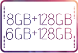 七彩虹GT710显卡游戏性能及兼容性深度解析：畅享游戏乐趣与顺畅体验  第1张