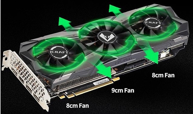 NVIDIA GeForce 9系列中的隐形高手：9400GT显卡全面解密  第4张