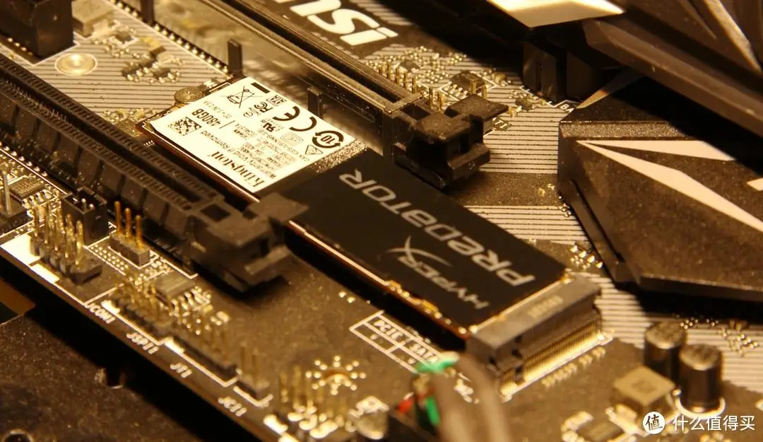 AMD VS Nvidia：昔日巨头对决，谁才是中高端显卡之王？  第2张